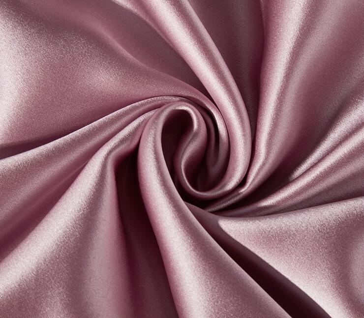 100% silk pillow case17.jpg product-1-1