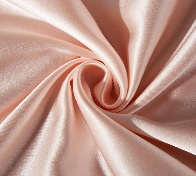 100% silk pillow case18.jpg product-738-696