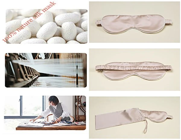 silk eye mask1
